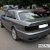 Audi 100 45-A6 1991-1997 :1.8 2.0 2.3 2.6 2.8E