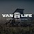 VanLife.ru - фургоны и коммерческий транспорт