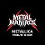 Metal Maniacs (Metallica Tribute)