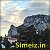 Simeiz.in