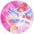 ஐWinx Clubஐ 5-9 season  ( Butterflix and Tynix)