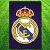 Real Madrid CF✔World Football