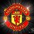 Man United Club