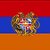 Armenia 2018