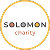Фонд Соломон - Solomon.charity