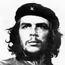 Ernesto Rafael Guevara de la Serna