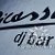 DJ bar picasso!