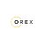 "Orex"- инновационный взгляд на ремонт и дизайн