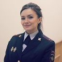 Екатерина Удалова