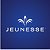 Jeunesse Russia