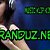 GRANDUZ NET (OFFICIAL PAGES)