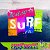"Easy Surf" Первая русская школа серфинга на Бали
