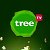 TREE.tv - фильмы ОНЛАЙН