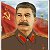 Правда о Сталине.