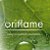 ORIFLAME Регистрация.