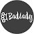 BadLady - Пацанки & Большие девочки