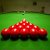 Снукер SNOOKER Билярд