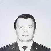 Валерий Геннадьевич