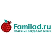 Familad ru