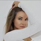 Оксана Кабаева-Турутова