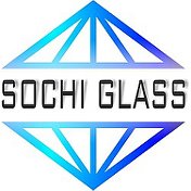 Sochi Glass