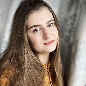 Анна Ковалёва