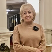 ирина Cоколова(Васильева)
