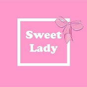 Sweet Lady 73