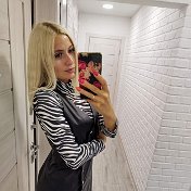 Алеся Alesya