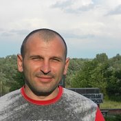 Вячеслав Осипенко