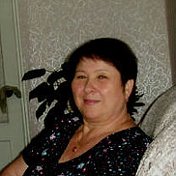 Раиса Гельман(Сокольникова)