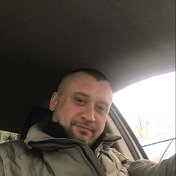 Константин Павлюченко