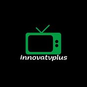InnovaTV Plus