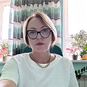 Olga Smolyakova