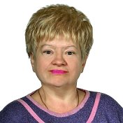 Евгения Попова