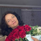 Наталия Лопушек (Бако)