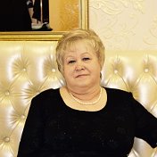 Анна Семочкина