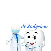 Стоматолог в Москве 👍