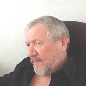 Сергей СТЕПАНОВ