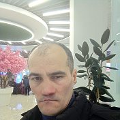 Umirbek Yuldashev