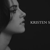 Kristen Stewart ✔