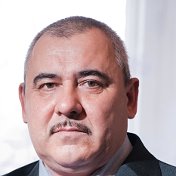 Сергей Базанов