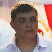 Анатолий Ефимов