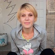 Екатерина Оленина