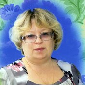 Екатерина Плашкина