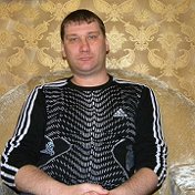 Дмитрий Большаков