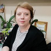 Ирина Видманова