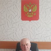 Юрий Гюнтер