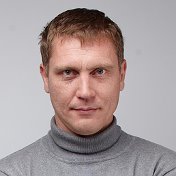 Алексей Koновoдов