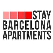 StayBarcelona Apartments